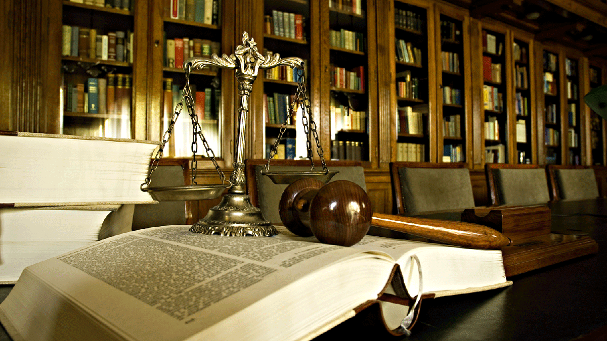 Lincoln Law School of San Jose Bay Area Legal Education