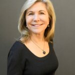 Mary A. Fuller - Dean, Lincoln Law School of San Jose