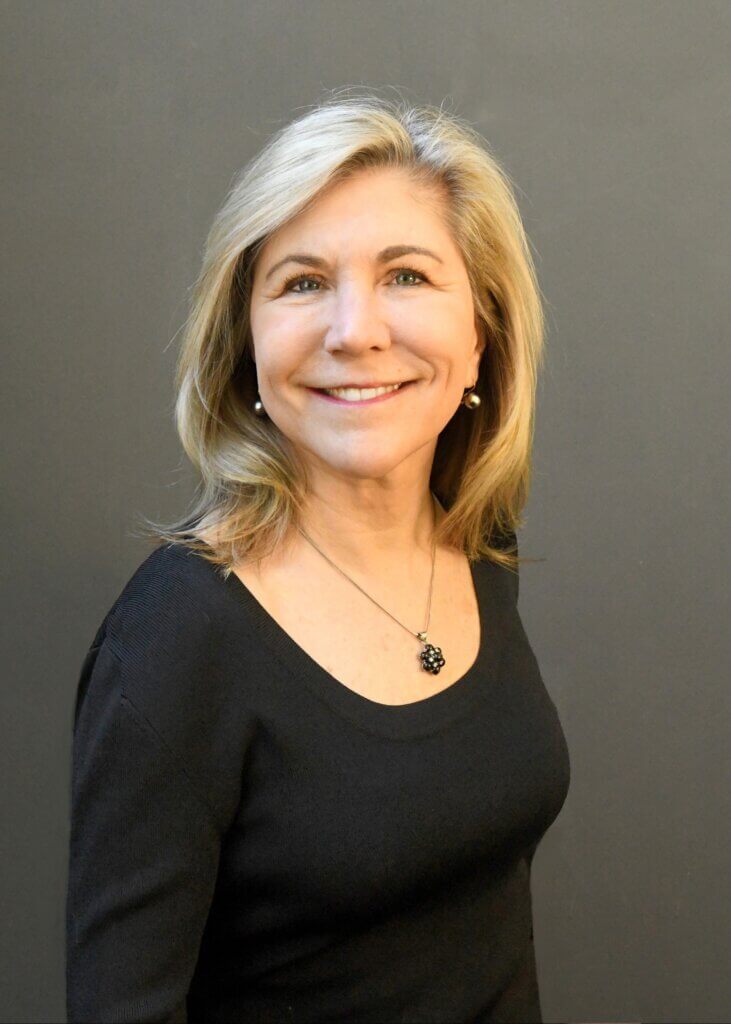 Mary A. Fuller - Dean, Lincoln Law School of San Jose