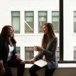 Mentorship