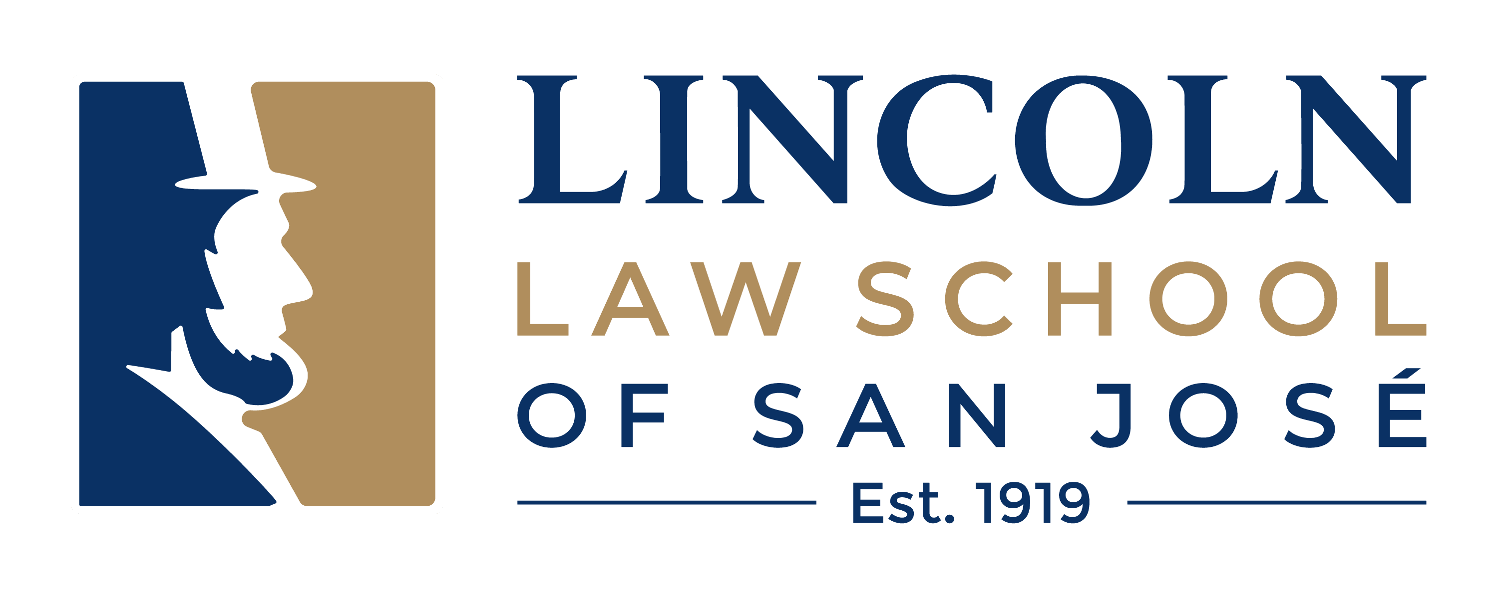 Lincoln Law School of San Jose