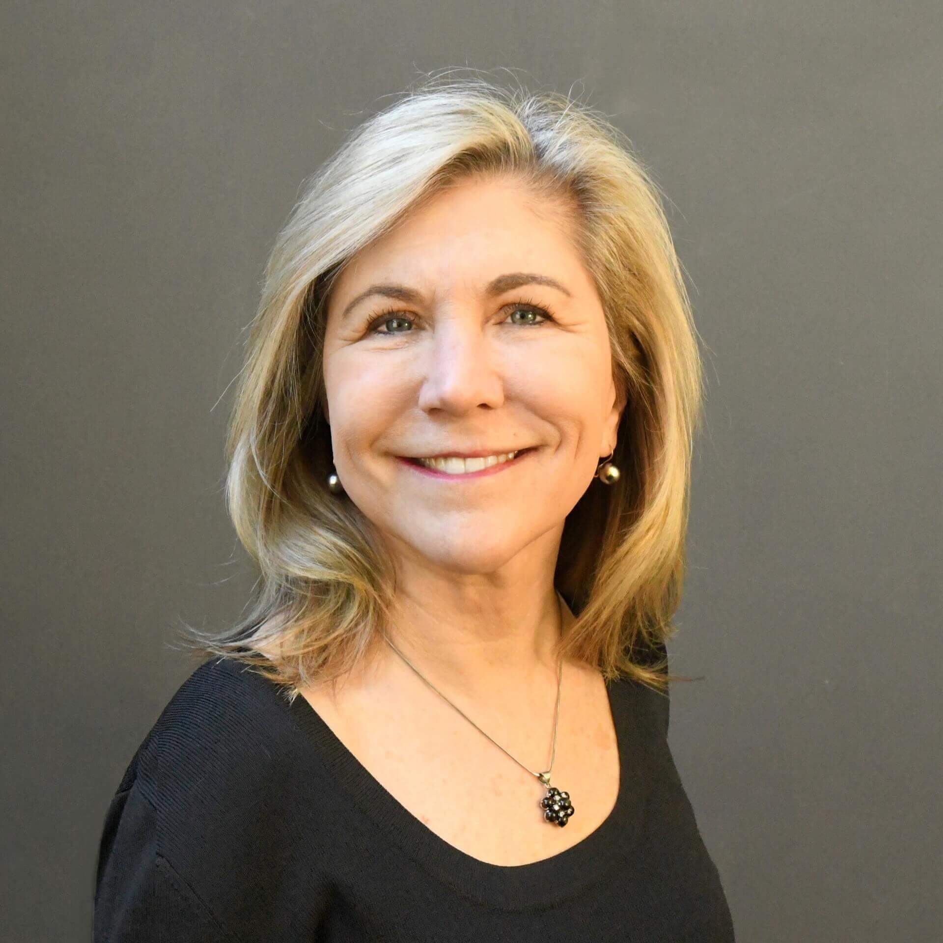 When Your Career Changes Direction: How Legal Education Can Create ...
